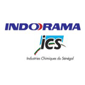 indorama ics industries chimiques du senegal