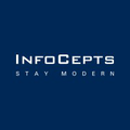 infocepts