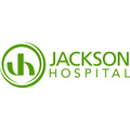 jackson hospital