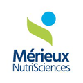 merieux nutrisciences north america