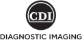 center for diagnostic imaging cdi