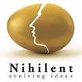nihilent