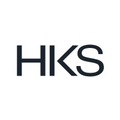 hks inc