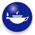 taylor francis group