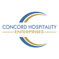 concord hospitality enterprises