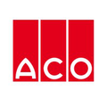 aco group