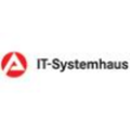 it systemhaus der bundesagentur fur arbeit