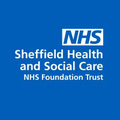 sheffield health and social care nhs ft