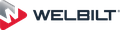 welbilt inc