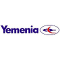yemenia airways