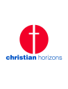 christian horizons
