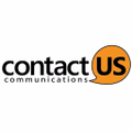 contactus communications