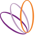 carewest innovative health care