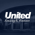 united leasing finance