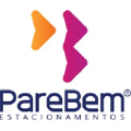 parebem estacionamentos