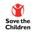 save the children uk