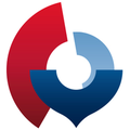 noatum logistics