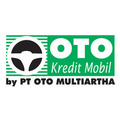 pt oto multiartha