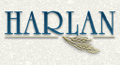 harlan bakeries llc