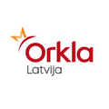 orkla latvija