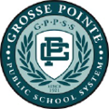 grosse pointe public school system