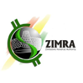 zimbabwe revenue authority zimra official
