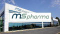 ms pharma