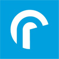 radius telematics