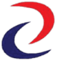 sundaram industries limited