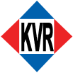 kvr auto group
