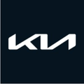 kia india