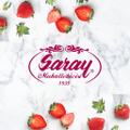 saray muhallebicisi