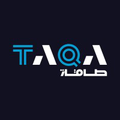 taqa group