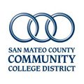 san mateo county community college district
