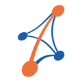 navihealth