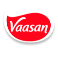 vaasan oy