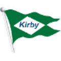 kirby