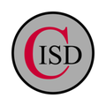 coppell isd