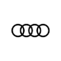 audi brussels