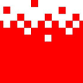 georgsmarienhutte gmbh