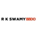 r k swamy limited formerly r k swamy private limited