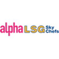 alpha lsg