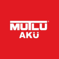 mutlu aku