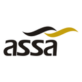 assa rent pt adi sarana armada tbk