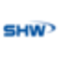 shw automotive gmbh