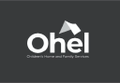 ohel childrens home and family services