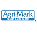 agri mark inc