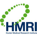 hunter medical research institute hmri