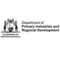 department of primary industries regional development