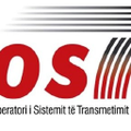 ost sha operatori i sistemit te transmetimit